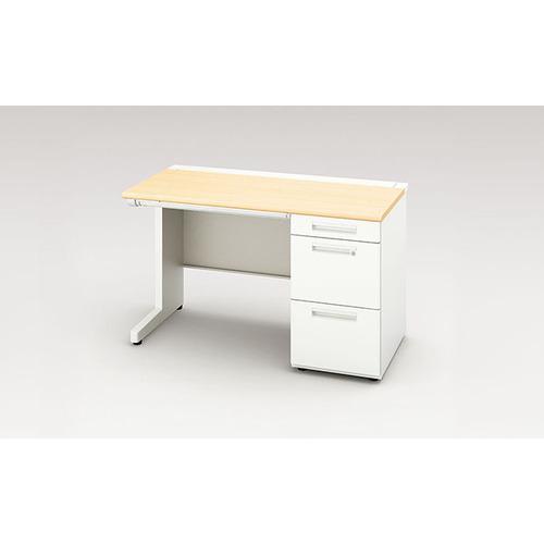 NAIKI µǥ XEHH/ŷ:륯å :ꥢۥ磻/W1200D600H720:XEHH126GWS...