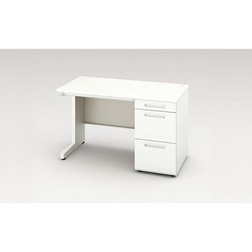 NAIKI µǥ XEHH/ŷ:ۥ磻 :ꥢۥ磻/W1200D600H720:XEHH126GWH͡...