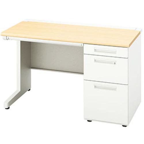 NAIKI µǥ XEHH/ŷ:륯å :ꥢۥ磻/W1200D600H720:XEHH126BWS...