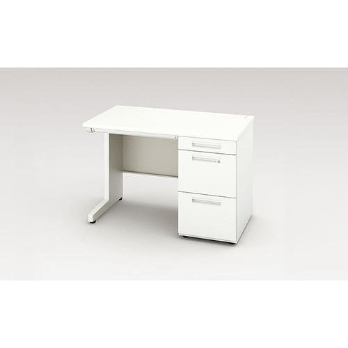 NAIKI µǥ XEHH/ŷ:ۥ磻 :ꥢۥ磻/W1100D600H720:XEHH116GWH͡...