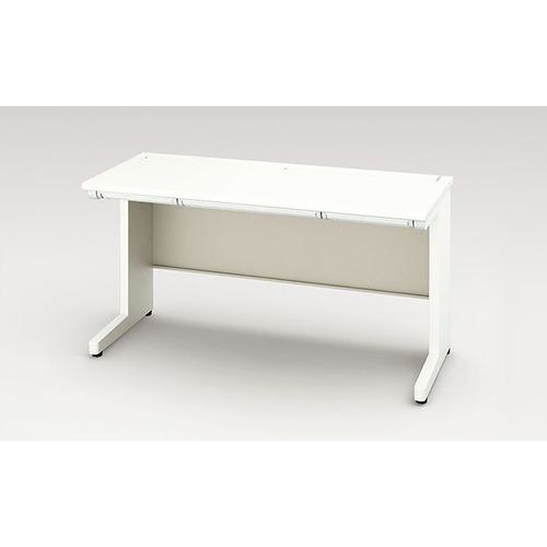 NAIKI ʿǥ XEHH/ŷ:ۥ磻 :ꥢۥ磻/W1400D600H720:XEHH146FWH͡1...