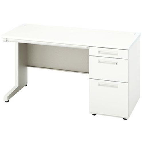 NAIKI µǥ XEHH/ŷ:ۥ磻 :ꥢۥ磻/W1400D600H720:XEHH146BWH͡...