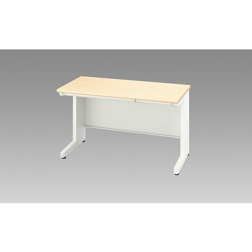 NAIKI ʿǥ XED/:ꥢۥ磻 ŷ:륯å:ꥢۥ磻 ŷ:륯å/W1200D600...