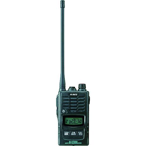 楽天市場】djp24lの通販 楽天市場】djp24lの通販