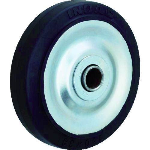 Υå ٽѥ㥹 ؤΤ 250:GR250W͡1256590:0[ŹƬԲ]