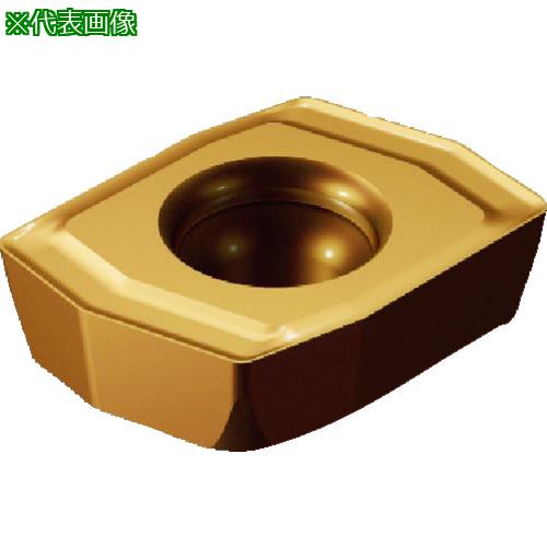 SANDVIK ꤢùѥå ѡUɥ(365) N1245ա:8800202W05HPMS͡1256842...