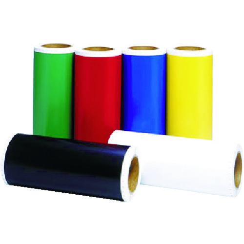 ■【在庫限り】MAX ビーポップ 高耐候シート 300mm幅シート 青 (2巻入)〔品番:SL634N2〕【1258533:0】[店頭受取不可]