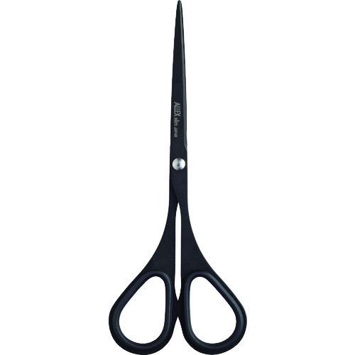 ALLEX å 140եǥ ֥å:11164B͡1258847:0[ŹƬԲ]