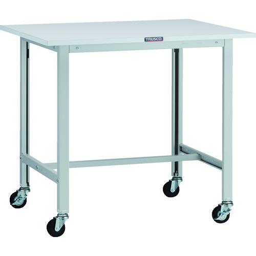 TRUSCO ڲٽź(100kg)AO 900X750XH809 75㥹 ۥ磻ȿ:AO0975C75͡1259126:0[ˡ͡Ƚ][ľ][ŹƬԲ]