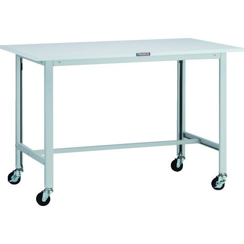 TRUSCO ڲٽź(100kg)AO 1200X750XH809 75㥹 ۥ磻ȿ:AO1275C75͡1259139:0[ˡ͡Ƚ][ľ][ŹƬԲ]