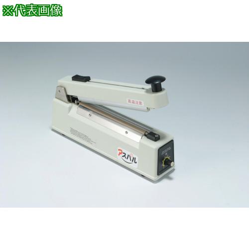 ī 奷顼 CS-300HC åȵǽա:CS300HC͡1259686:0[ӸѤ][ˡ͡Ƚ][...