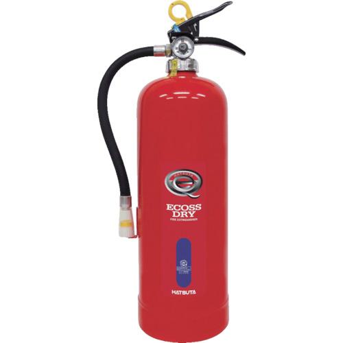 ■HATSUTAABC粉末消火器P...