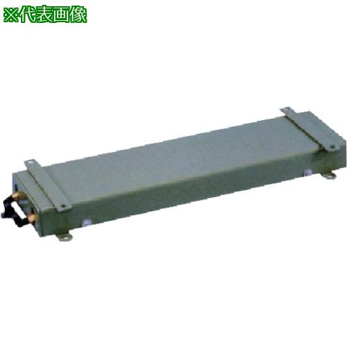 ■タイヨー エアー昇降リフト(サンアップ)ダブルホース ストローク30MM 荷重1130kg〔品番:SUWBX301400〕..