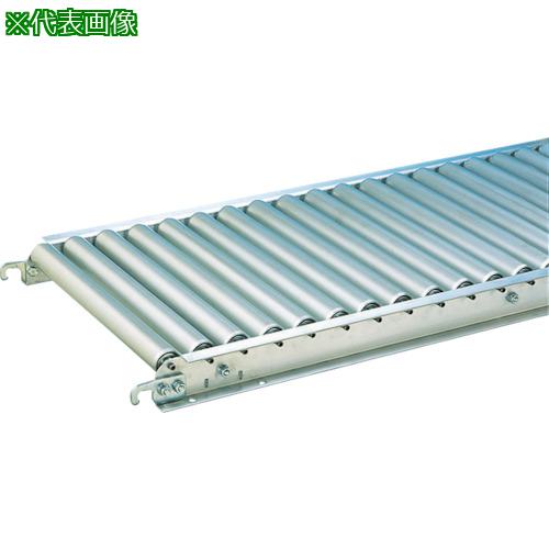  ߥ饳٥MA381.2T顼245 P100 1000mm:MA38241010͡1260964:0[ӸѤ][ˡ͡Ƚ][ľ][ŹƬԲ]