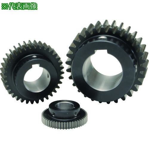 ■KHK 歯研平歯車SSG1.5-60J35〔品番:SSG1.560J35〕【1264014:0】[送料別途見積り][掲外取寄][店頭受取..