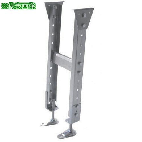   KGMٻ ߥ˥ѥ H105045mm:KGM30105MP09͡1264034:0[ӸѤ][ˡ͡Ƚ][ľ][ŹƬԲ]