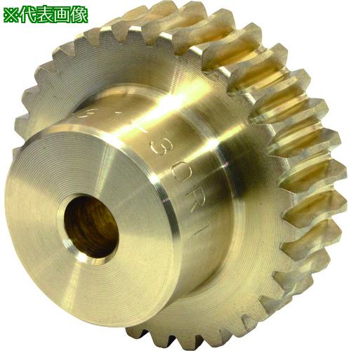 KHK ۥAG3-40R1:AG340R1͡1265187:0[ŹƬԲ]