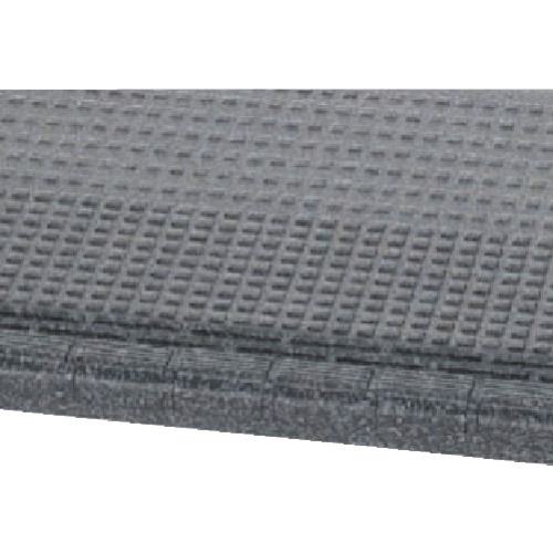 ■タキロン タキステップ3S 983 900W 6枚入り〔品番:3S983900W〕【1265524:0】[法人・事業所限定][外直送元][店頭受取不可]