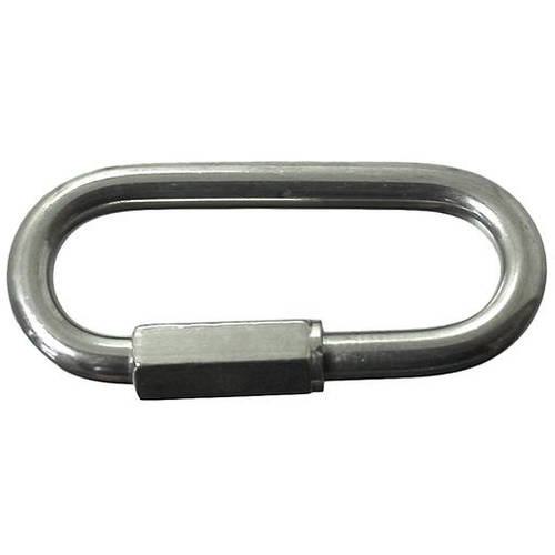 ˥å ƥ쥹塼J 8.0mm5ա:B1557͡12660895:0[ӸѤ][ǳ][ŹƬԲ]