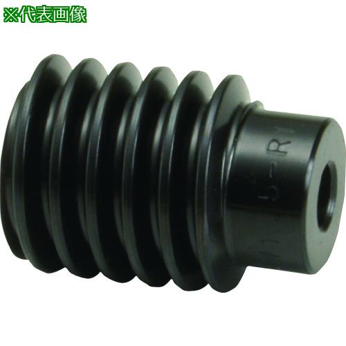 KHK SW2.5-R1J15:SW2.5R1J15͡1266993:0[ӸѤ][ǳ][ŹƬԲ]