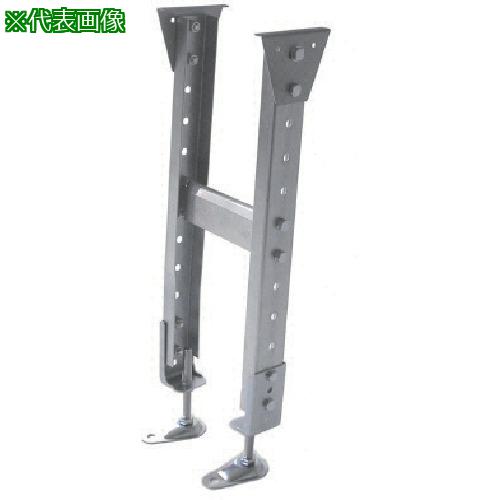   KGMٻ ߥ˥ѥ H120045mm:KGM30120MP09͡1267276:0[ӸѤ][ˡ͡Ƚ][ľ][ŹƬԲ]