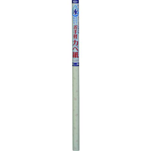 ҥڥ Ž뤪ڥٻ 92CMX185CM MK-105ա:116499͡12673195:0[ӸѤ][ǳ...