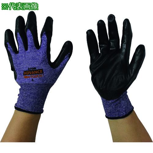 ȥ ɥХ󥹥å 10 ˥ȥ르ॳ L24ա:1442L͡126761024:0[ӸѤ][ǳ][ŹƬ...