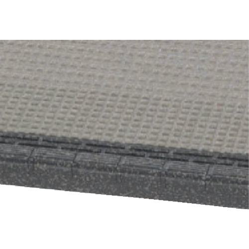 ■タキロン タキステップ3S 433 1200W 6枚入り〔品番:3S4331200W〕【1268666:0】[法人・事業所限定][外直送元][店頭受取不可]