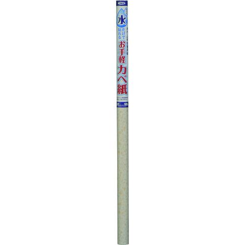 ҥڥ Ž뤪ڥٻ 92CMX185CM MK-75ա:116468͡12689495:0[ӸѤ][ǳ]...