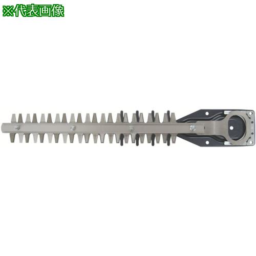 RYOBI 360mm إåȥѡ:B6730987͡1269117:0[ӸѤ][ˡ͡Ƚ][ľ][ŹƬԲ]