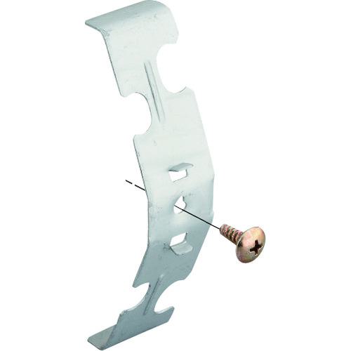 ■NEGUROSU ボックス支持金具吊ボルト用〔品番:69B〕【1271454:0】[送料別途見積り][掲外取寄][店頭受取..