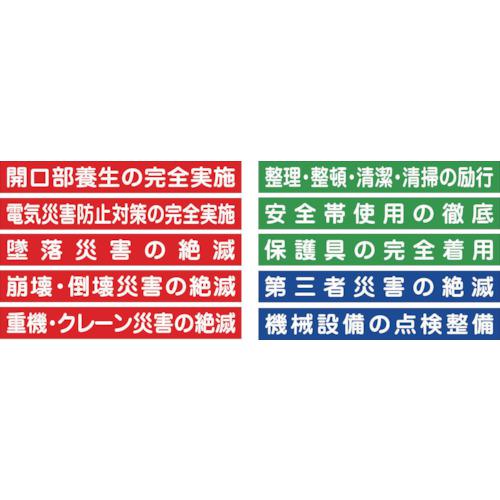 ۡॻ󥿡ХŷԾŹ㤨֢꡼󥯥 ɸޥͥåȡ:1144220204͡1272289:0[ӸѤ][ǳ][ŹƬԲ]פβǤʤ7,392ߤˤʤޤ