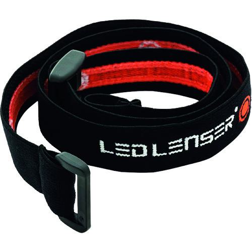 楽天市場】led lenser h3.2の通販 楽天市場】led lenser h3.2の通販