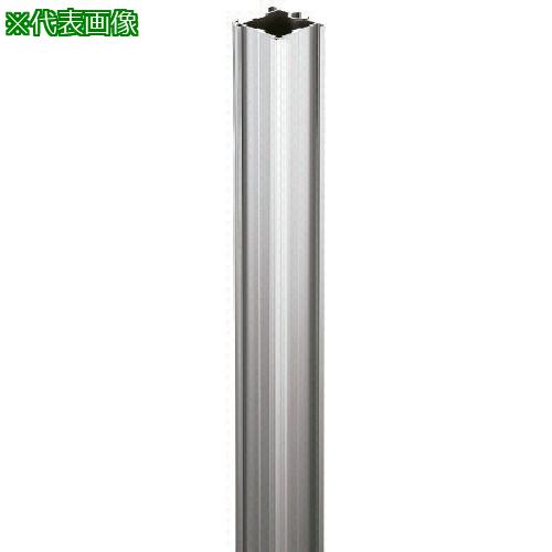  ֻڥɥݡڥ塼֥ס3500mm:93S35͡1276807:0[ӸѤ][ˡ͡Ƚ][...