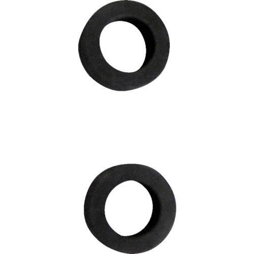 ■三陽金属 BカラーM12〔品番:0472〕【1276957:0】[送料別途見積り][掲外取寄][店頭受取不可]