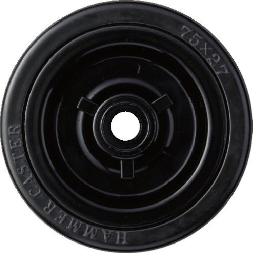 ϥޡ G 75mm:425GR75͡1277246:0[ŹƬԲ]