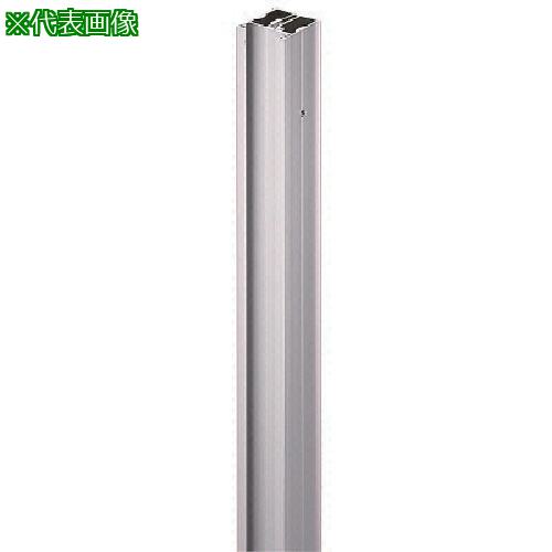 ֻڥɥݡڶߥס3500mm:91S35͡1278446:0[ӸѤ][ˡ͡Ƚ][ľ...