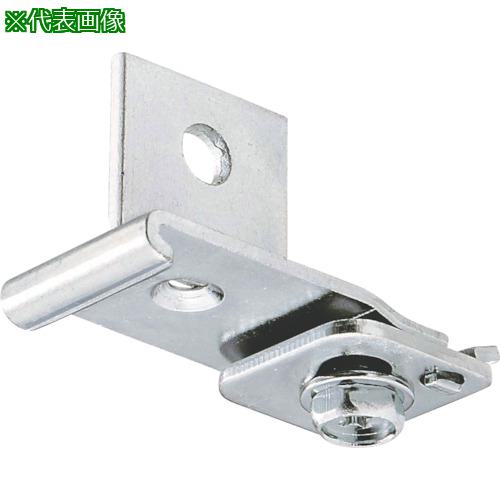 ■岡田 カーテンレール D30ステン吊ブラケット Bタイプ〔品番:13Y19〕【1279968:0】[送料別途見積り][店頭受取不可]