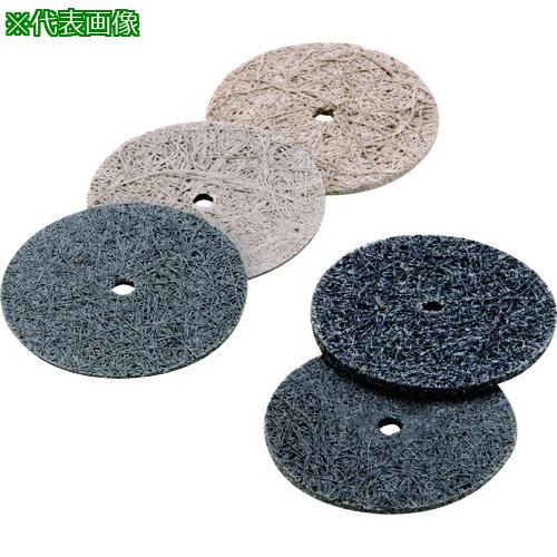 ■Minimo デライトホイール #600 φ30×2〔品番:NA3064〕【1281661:0】[送料別途見積り][掲外取寄][店頭受取不可]