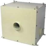 ޥ ӵե NSB-2200FK-2005:686763͡1282787:0[ӸѤ][ˡ͡Ƚ][ľ...
