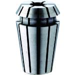 ■Minimo コレットチャック φ3.0〔品番:MCC30〕【1284943:0】[送料別途見積り][掲外取寄][店頭受取不可]