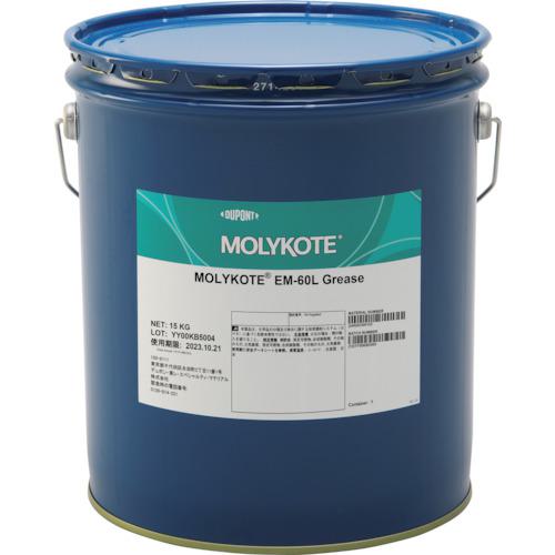 ꥳ 顦 EM-60L꡼ 15kg:EM60L15͡1286051:0[ӸѤ][ǳ][ŹƬԲ]