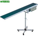 ■マキテック ベルゴッチ(スタンダード)SI 幅400機長6M変速9単10040W〔品番:TYPE34SI4006000H9A40〕【1287122:0】[送料...