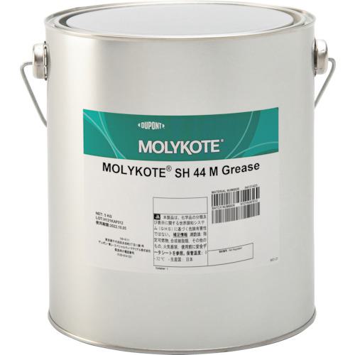 ꥳ SH44M GREASE 5KG4ա:SH44M50͡12875244:0[ӸѤ][ǳ][Ź...