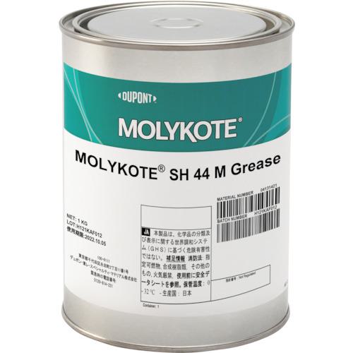 ꥳ SH44M GREASE 1KG10ա:SH44M10͡128753010:0[ӸѤ][ǳ]...