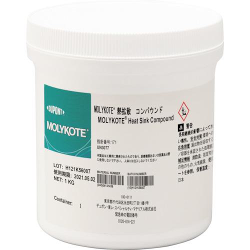 ꥳ ꥳǮȻ ѥ 1kg10ա:3253554͡128753810:0[ӸѤ][ǳ][ŹƬԲ...