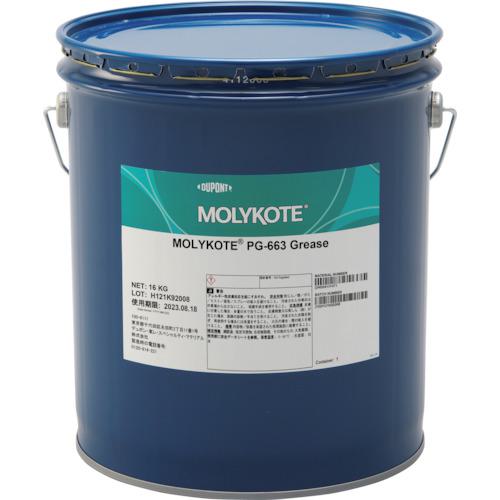 ꥳ 顦(Ȼ) PG-663꡼ 16kg:PG66316͡1287539:0[ӸѤ][ǳ][ŹƬ...