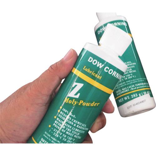 ꥳ Zѥ 283gܥȥ24ա:Z283͡128754124:0[ӸѤ][ǳ][ŹƬԲ]