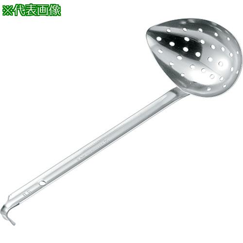 IKD ꡼󡦲ޡ 30cc:E01400000470͡1287690:0[ӸѤ][ˡ͡Ƚ][ľ][ŹƬ...