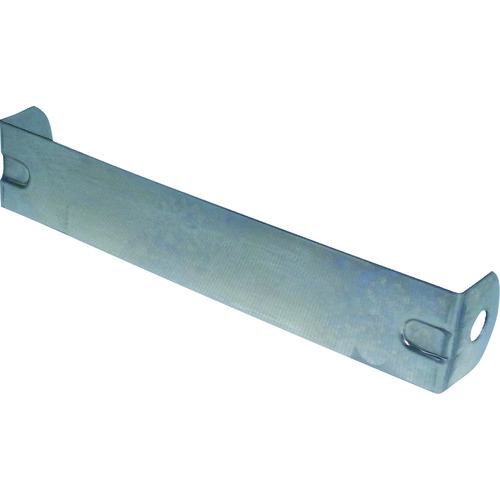 ■JAPPY ステンレス製万能サドル パイプ/標準品 外径Φ31.8《25個入》〔品番:LS2A31JB〕【1288932×25:0】[送料別途見積り][掲外取寄][店頭受取不可]